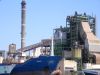 065_Marsa Power Station.jpg